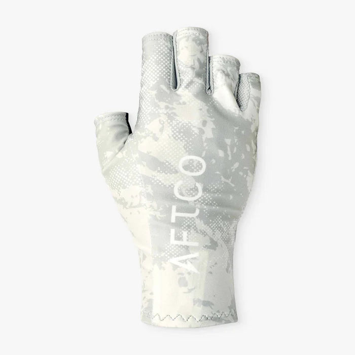 Salogo Sun Gloves GLOVESG