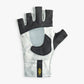 Salogo Sun Gloves GLOVESG