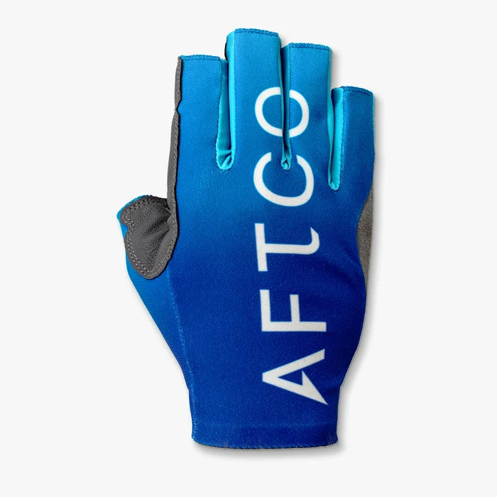 Solmar UV Gloves  GLOVESUV4