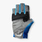 Solmar UV Gloves  GLOVESUV4