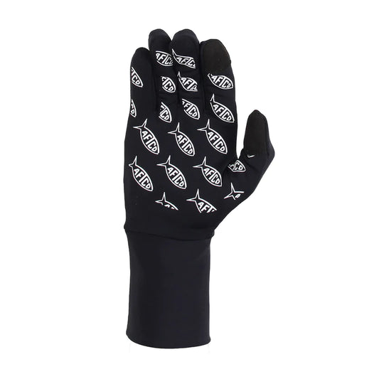 Helm Insulated Fishing Gloves GLOVETF2