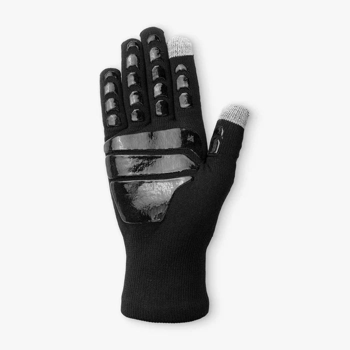 Breakwater Waterproof Gloves GLOVEWP