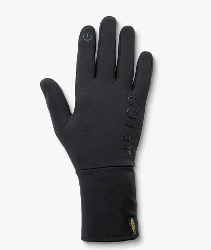 Helm Fishing Gloves GLOVEHE