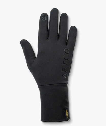 Helm Fishing Gloves GLOVEHE