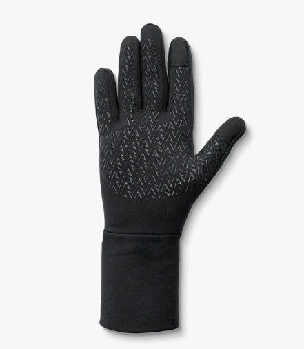 Helm Fishing Gloves GLOVEHE