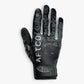 JigPro Jigging Gloves GLOVEJ