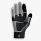 JigPro Jigging Gloves GLOVEJ