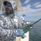 JigPro Jigging Gloves GLOVEJ