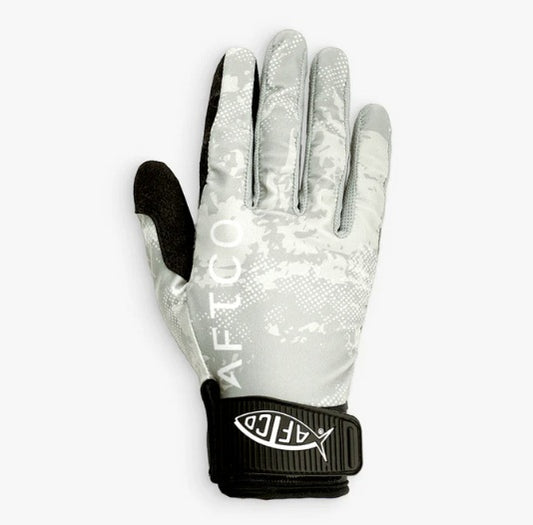 JigPro Jigging Gloves GLOVEJ