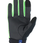 Utility Glove GLOVEU3