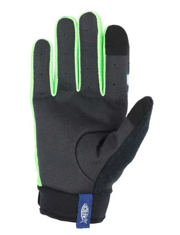 Utility Glove GLOVEU3