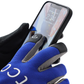 Utility Glove GLOVEU3