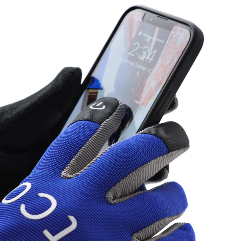 Utility Glove GLOVEU3