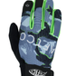 Utility Glove GLOVEU3