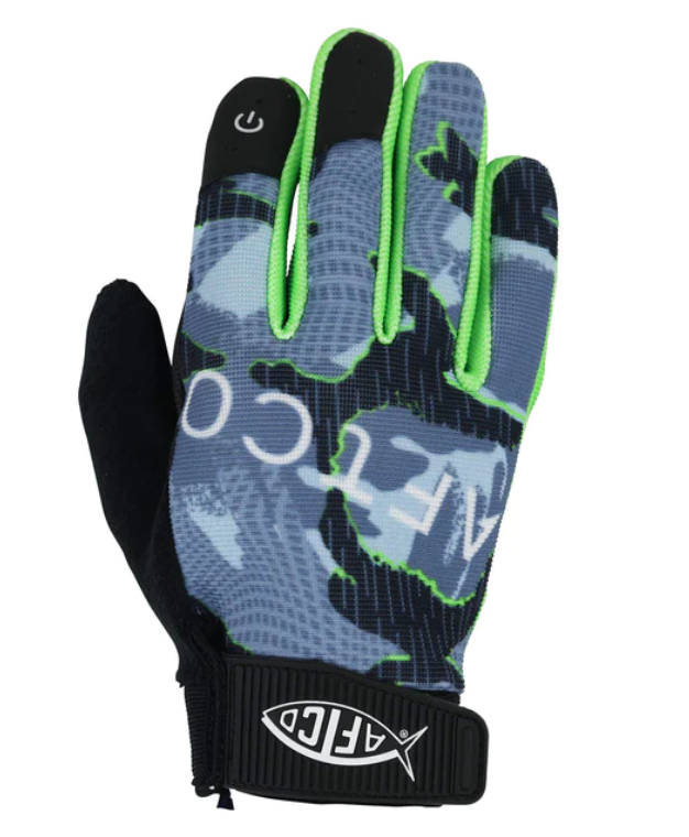 Utility Glove GLOVEU3