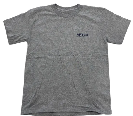 【KID’S】TEAMWORK BT4484