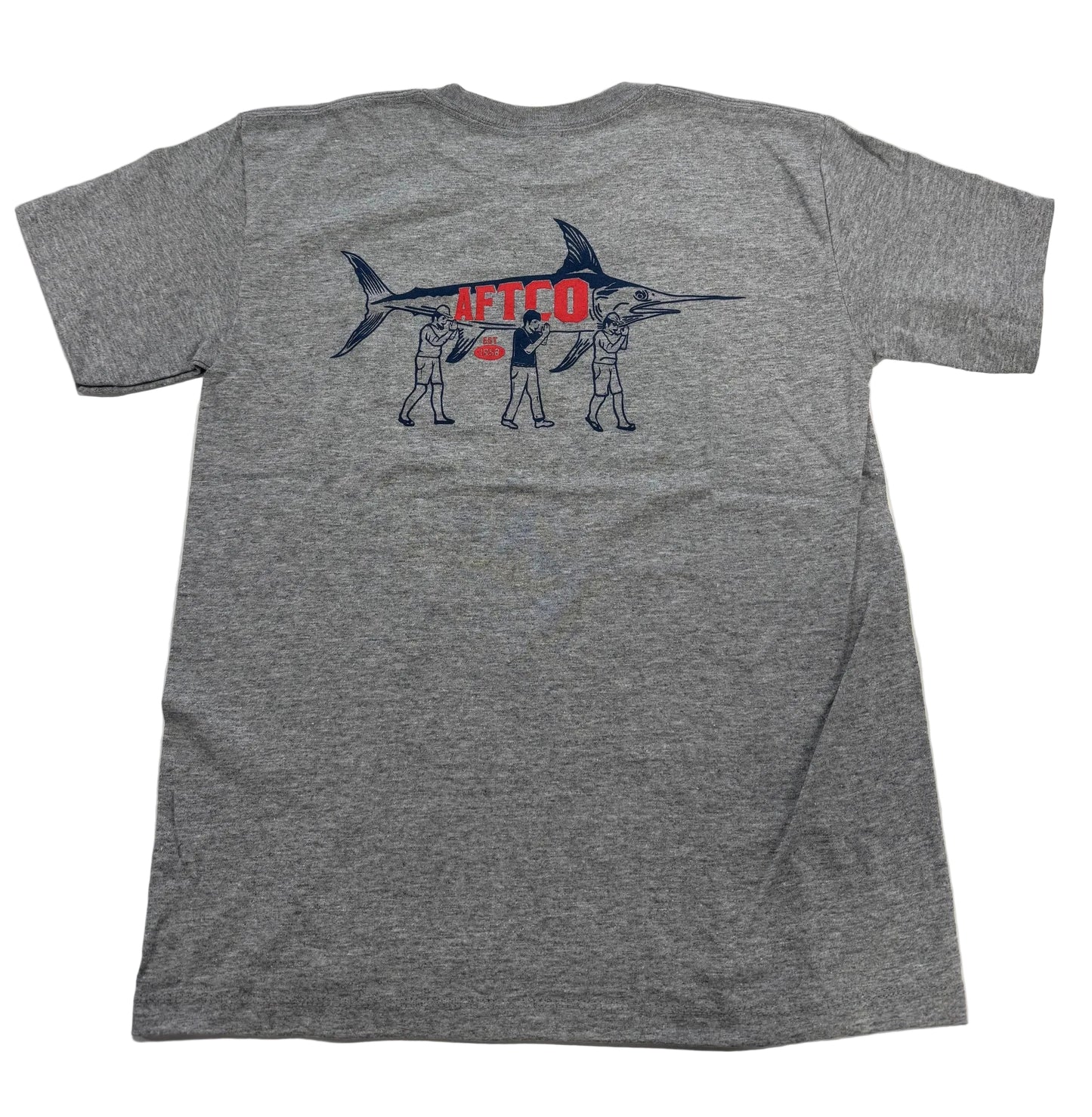 【KID’S】TEAMWORK BT4484