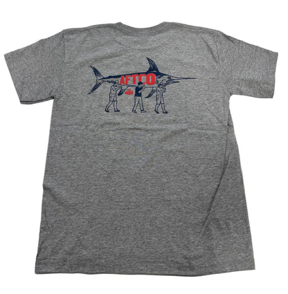 【KID’S】TEAMWORK BT4484