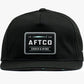 【Men's】Chuck & Wind Hat MC4030KI