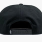 【Men's】Chuck & Wind Hat MC4030KI