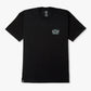 【Men’s】Chuck & Wind T-Shirt MT6546KI
