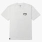 【Men’s】After The Dive T-Shirt MT6545KI