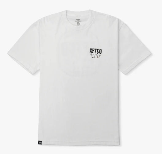【Men’s】After The Dive T-Shirt MT6545KI