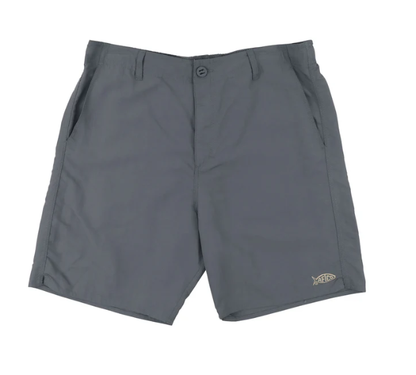 Everyday Shorts M103