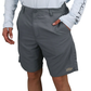 Everyday Shorts M103