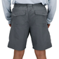 Everyday Shorts M103