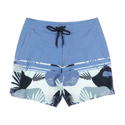 Channel Boardshorts M43