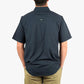 Palomar SS Vented Fishing Shirt M45341