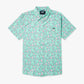 Boatbar SS Button Down Shirt  M45346