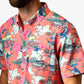 Boatbar SS Button Down Shirt  M45346