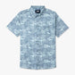 Boatbar SS Button Down Shirt  M45346