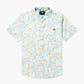 Boatbar SS Button Down Shirt  M45346