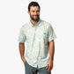 Boatbar SS Button Down Shirt  M45346