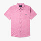 Boatbar SS Button Down Shirt  M45346