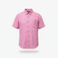Boatbar SS Button Down Shirt  M45346