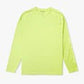 Samurai LS Performance Shirt  M61126