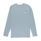 Yurei Air-O Mesh LS Performance Shirt M61140