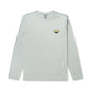 Reflection LS Sun Protection Shirt  M61240