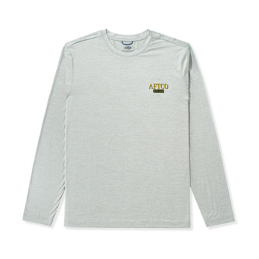 Reflection LS Sun Protection Shirt  M61240