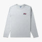Fifty Eight LS Sun Protection Shirt  M61244