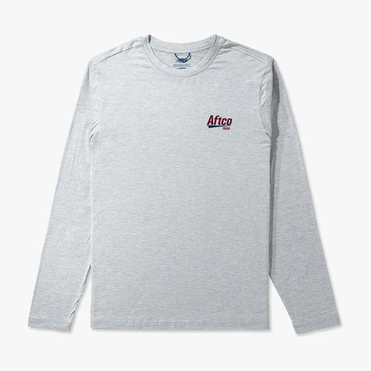 Fifty Eight LS Sun Protection Shirt  M61244