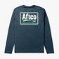 Fifty Eight LS Sun Protection Shirt  M61244