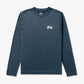 Fifty Eight LS Sun Protection Shirt  M61244