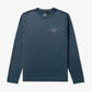 Outline LS Sun Protection Shirt  #M61246
