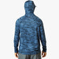 Adapt Phase Change Performance Shirt  M63163
