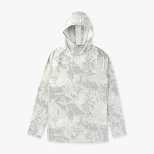 Adapt Phase Change Performance Shirt  M63163